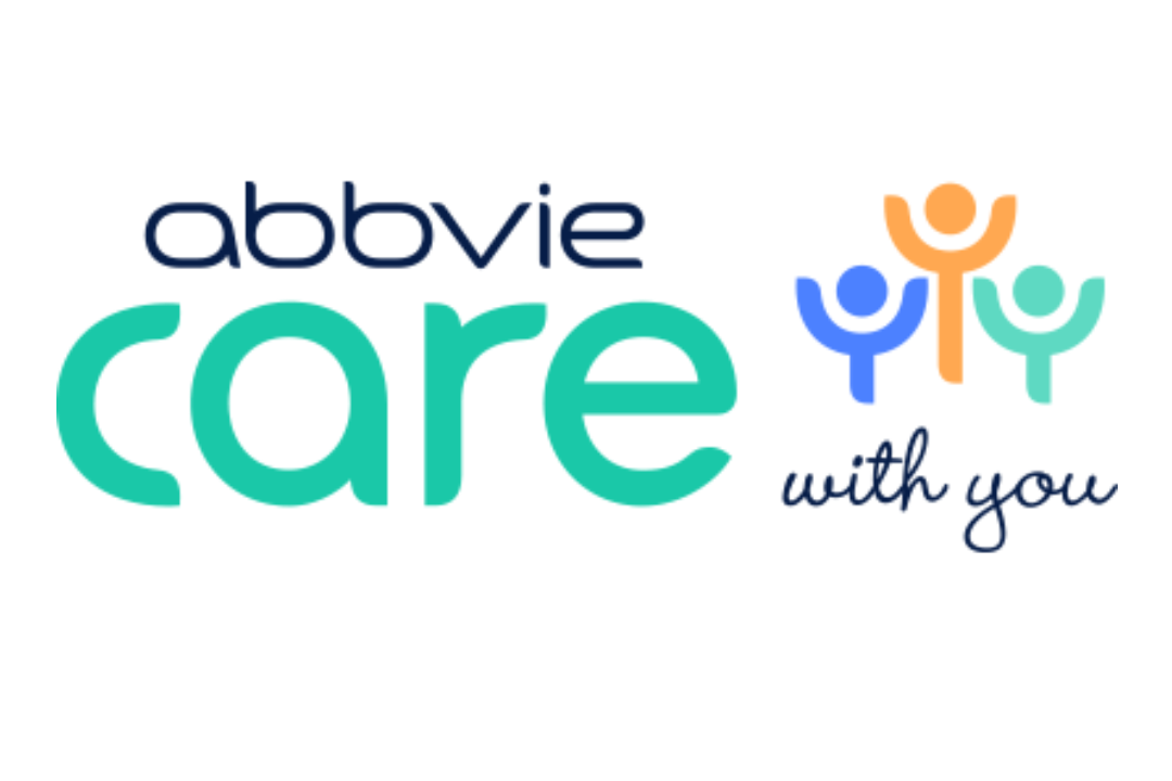 AbbVie Care teaser